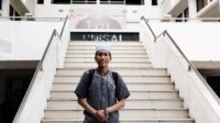 UNISAI Samalanga dan Model Pendidikan Transformatif: Menyatukan Warisan Dayah dan Nalar Akademik di Era Modern