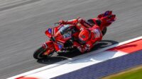 hasil-sprint-race-motogp-catalunya-2025-marc-marquez-juaranya Hasil Sprint Race MotoGP Catalunya 2025: Marc Marquez Juaranya!