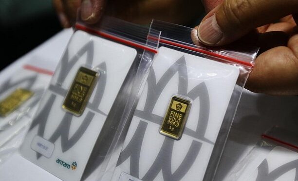harga-emas-antam-tembus-rekor-rp-21-juta-gram Harga Emas Antam Tembus Rekor Rp 2,1 Juta/Gram!