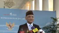 Koleksi Properti Gus Irfan yang Dilantik Jadi Menteri Haji dan Umrah