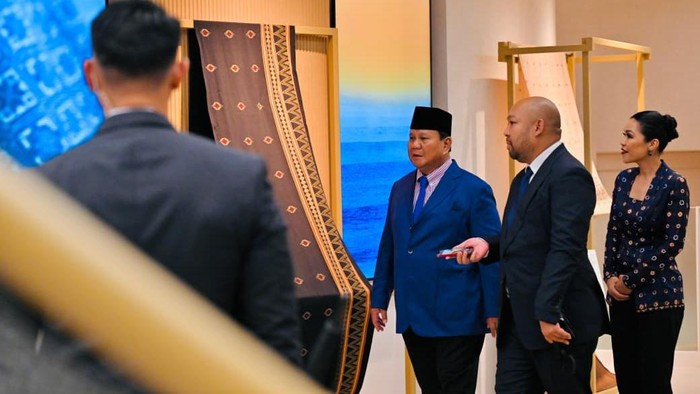 prabowo-dukung-expo-2025-osaka-ri-bawa-pulang-proyek-investasi-usd-238-m Prabowo Dukung Expo 2025 Osaka, RI Bawa Pulang Proyek Investasi USD 23,8 M