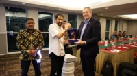 aceh-siap-jadi-pusat-peternakan-sapi-intensif-mualem-gandeng-australia Aceh Siap Jadi Pusat Peternakan Sapi Intensif, Mualem Gandeng Australia