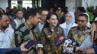 Gubernur Aceh tolak Kebijakan Pusat Potong Dana Transfer ke Daerah