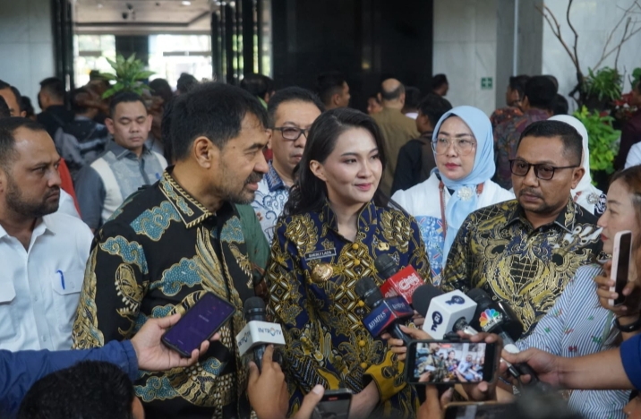 gubernur-aceh-tolak-kebijakan-pusat-potong-dana-transfer-ke-daerah Gubernur Aceh tolak Kebijakan Pusat Potong Dana Transfer ke Daerah