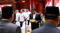 lantik-kepala-skpa-mualem-ingatkan-percepatan-serapan-anggaran Lantik Kepala SKPA, Mualem Ingatkan Percepatan Serapan Anggaran