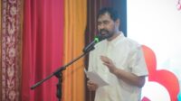 mualem-revisi-uupa-langkah-strategis-untuk-masa-depan-aceh Mualem: Revisi UUPA Langkah Strategis untuk Masa Depan Aceh