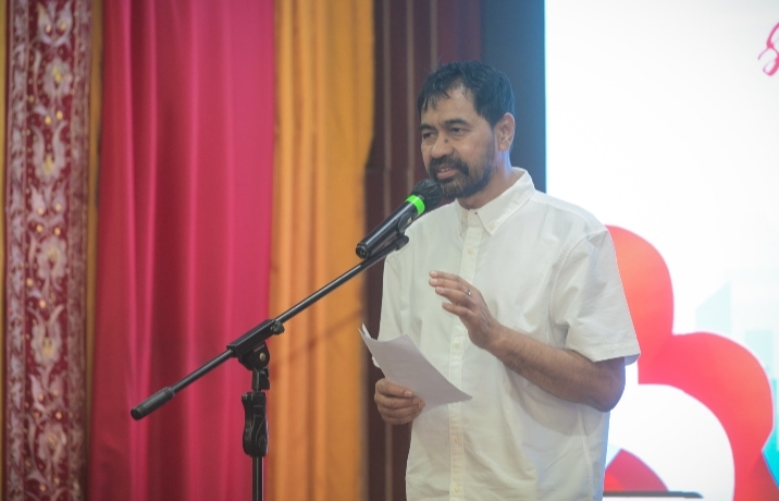 mualem-revisi-uupa-langkah-strategis-untuk-masa-depan-aceh Mualem: Revisi UUPA Langkah Strategis untuk Masa Depan Aceh