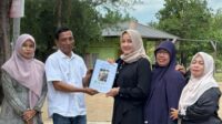 darwati-a-gani-janji-bantu-penyelesaian-konflik-agraria-di-gunung-lampuuk Darwati A Gani Janji Bantu Penyelesaian Konflik Agraria di Gunung Lampuuk