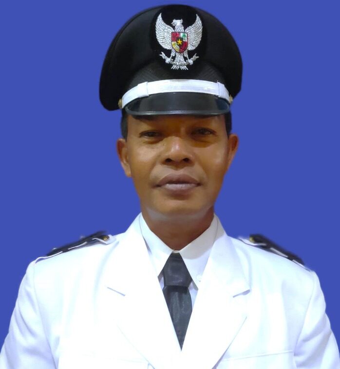 WhatsApp Image 2025-10-30 at 16.11.33 Forum Keuchik Kecamatan Lhoknga Dukung Langkah Konkret Penyelamatan Aset Pemerintah Aceh Besar