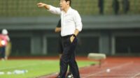 beda-dengan-pastoor-shin-tae-yong-yakin-indonesia-bisa-ke-piala-dunia Beda dengan Pastoor, Shin Tae-yong Yakin Indonesia Bisa ke Piala Dunia