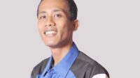 banjir-melanda-aceh-rtik-serukan-masyarakat-bijak-sebar-informasi Banjir Melanda Aceh, RTIK Serukan Masyarakat Bijak Sebar Informasi
