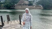 Siapa yang Salah: Guru atau Zaman?