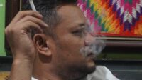 Politik di Balik Penetapan Status Bencana Nasional untuk Aceh