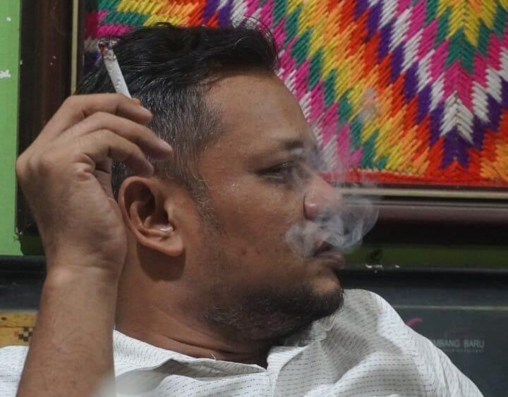 politik-di-balik-penetapan-status-bencana-nasional-untuk-aceh Politik di Balik Penetapan Status Bencana Nasional untuk Aceh