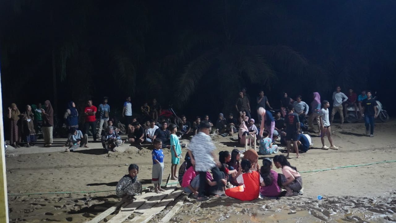 anak-anak-dan-air-bersih-jadi-prioritas-relawan-fokuskan-layanan-darurat-di-tanjung-geulumpang Anak-Anak dan Air Bersih Jadi Prioritas, Relawan Fokuskan Layanan Darurat di Tanjung Geulumpang