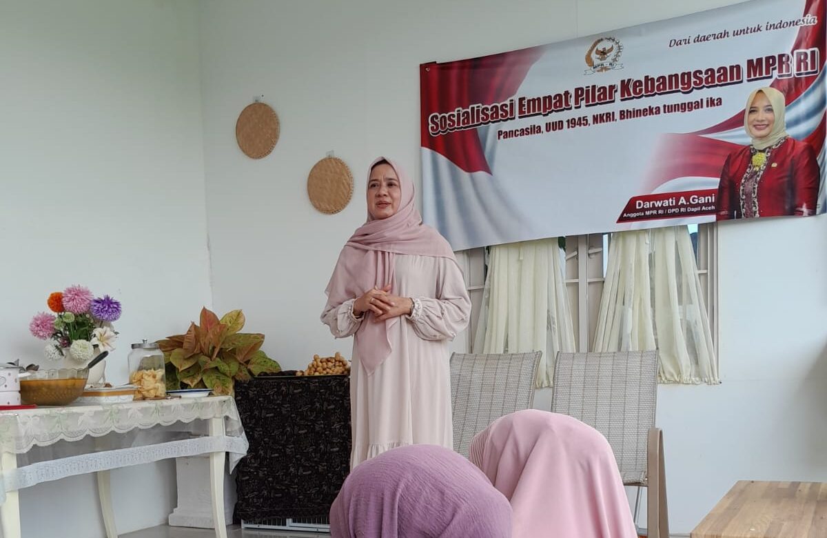 anggota-dpd-ri-bencana-sebagai-momentum-perkuat-solidaritas-dan-perbaikan-tata-kelola-lingkungan Anggota DPD RI: Bencana Sebagai Momentum Perkuat Solidaritas dan Perbaikan Tata Kelola Lingkungan