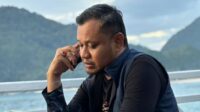 Yang Lebih Sering Mengibarkan Bendera Putih, Jakarta atau Aceh?