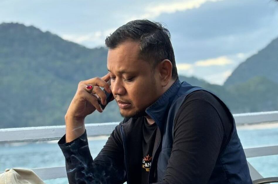 yang-lebih-sering-mengibarkan-bendera-putih-jakarta-atau-aceh Yang Lebih Sering Mengibarkan Bendera Putih, Jakarta atau Aceh?