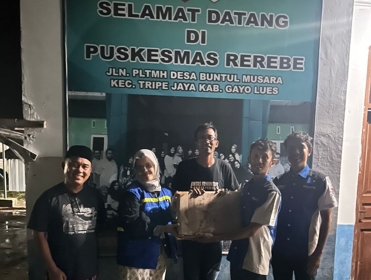 relawan-kemenkes-lues-gayo-dapat-antaran-starlink-relawan-aceh-tangguh-setelah-tempuh-medan-ekstrem Relawan Kemenkes Lues Gayo Dapat Antaran Starlink Relawan Aceh Tangguh Setelah Tempuh Medan Ekstrem