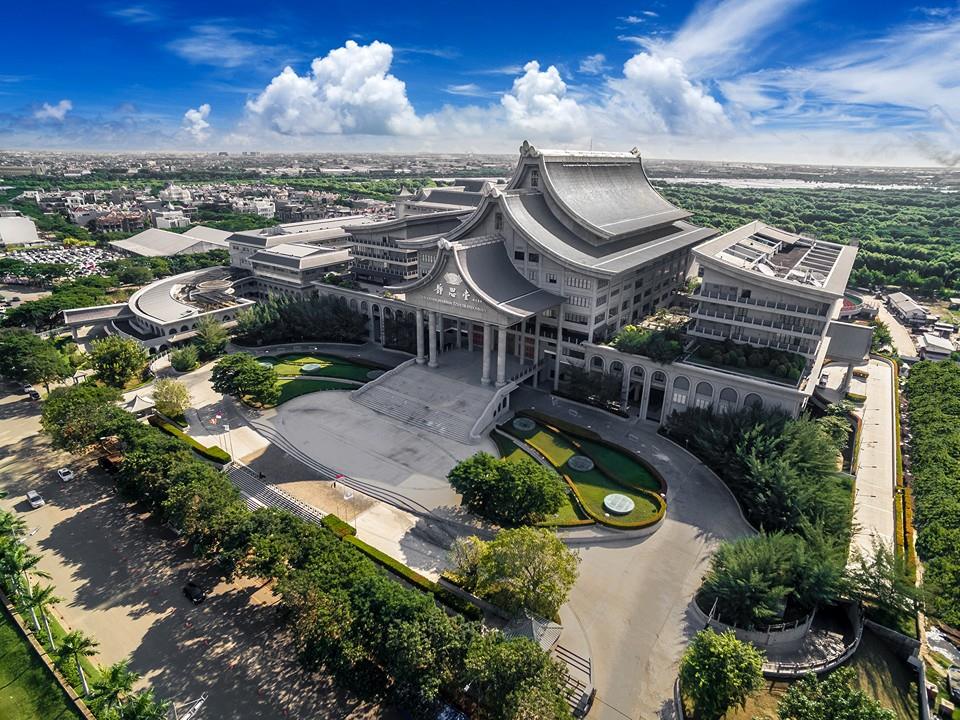 yayasan-buddha-tzu-chi-bangun-1-000-rumah-untuk-korban-bencana-aceh Yayasan Buddha Tzu Chi Bangun 1.000 Rumah untuk Korban Bencana Aceh