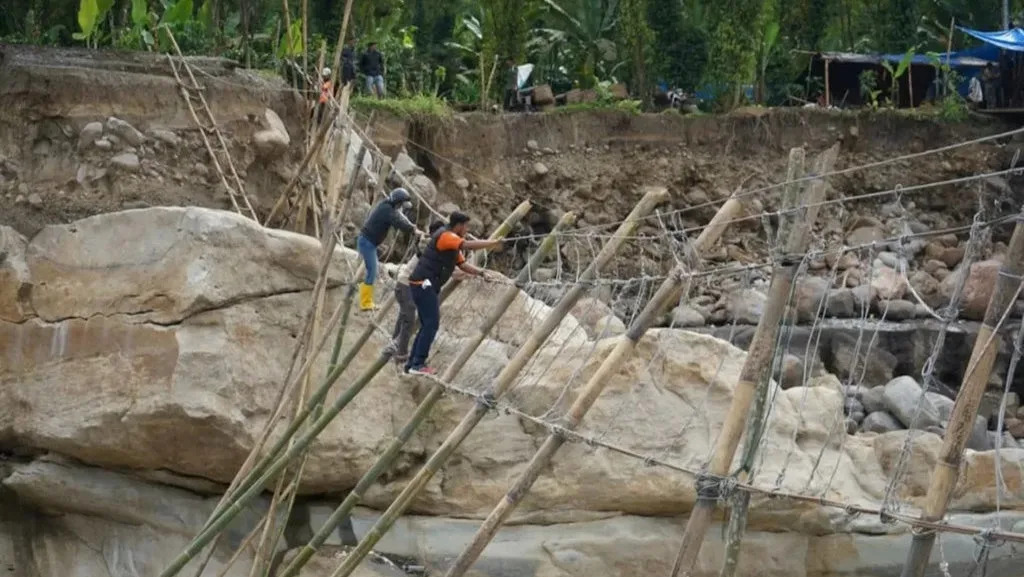masuk-perpanjangan-ketujuh-pemkab-aceh-tengah-tetapkan-tanggap-darurat-7-hari-lagi Masuk Perpanjangan Ketujuh, Pemkab Aceh Tengah Tetapkan Tanggap Darurat 7 Hari Lagi