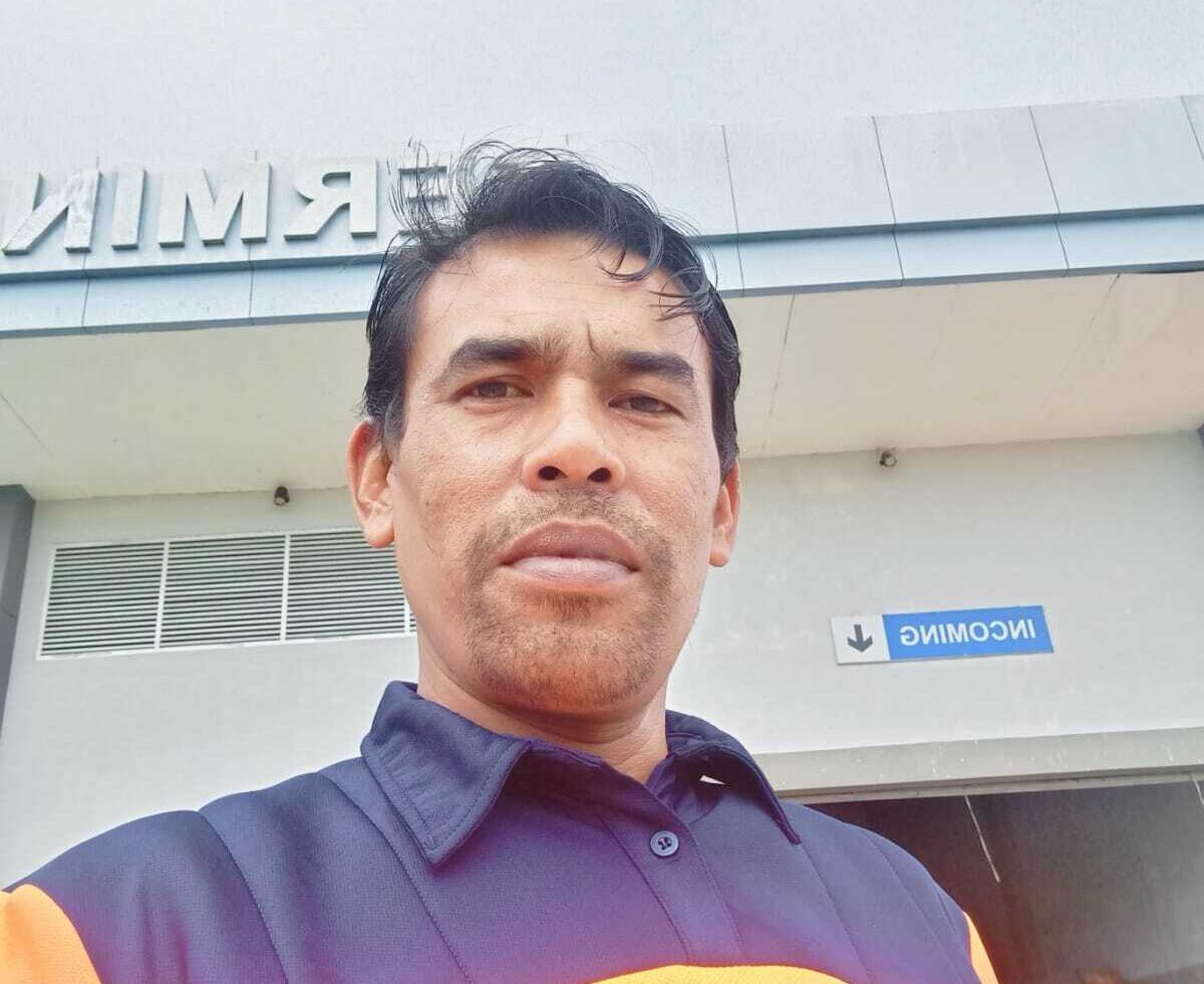 Enam Koperasi di Bener Meriah Terdampak Banjir dan Longsor, Kerugian Capai Rp20 Miliar