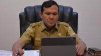 wagub-aceh-minta-bantuan-jaminan-hidup-rp-450-ribu-per-jiwa-segera-disalurkan Wagub Aceh Minta Bantuan Jaminan Hidup Rp 450 Ribu per Jiwa Segera Disalurkan