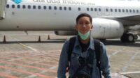 26 Januari 1949: Dari Indonesian Airways ke Garuda Indonesia dan Peran Aceh dalam Sejarah Penerbangan Nasional