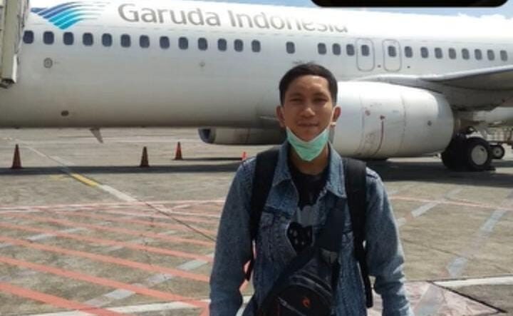 26 Januari 1949: Dari Indonesian Airways ke Garuda Indonesia dan Peran Aceh dalam Sejarah Penerbangan Nasional