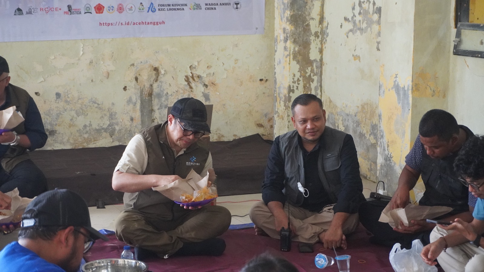 relawan-aceh-tangguh-rilis-laporan-akuntabilitas-penanganan-pascabanjir-aceh-tamiang Relawan Aceh Tangguh Rilis Laporan Akuntabilitas Penanganan Pascabanjir Aceh Tamiang