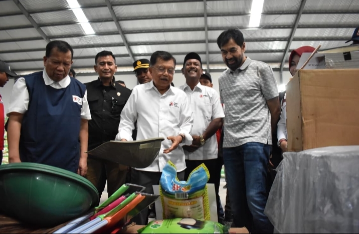 bantuan-pmi-tiba-di-aceh-utara-muzakir-manaf-tegaskan-fokus-pemulihan-warga Bantuan PMI Tiba di Aceh Utara, Muzakir Manaf Tegaskan Fokus Pemulihan Warga