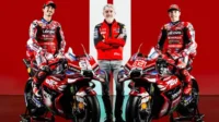 ducati-lenovo-resmi-luncurkan-livery-gp26-bertema-rosso-centenario Ducati Lenovo Resmi Luncurkan Livery GP26 Bertema Rosso Centenario