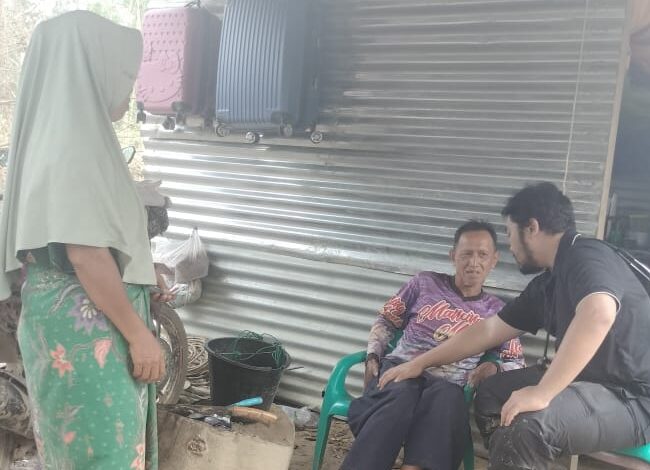 pemulihan-akses-komunikasi-pascabencana-warga-desa-tanjung-gelumpang-mulai-terhubung-kembali Pemulihan Akses Komunikasi Pascabencana, Warga Desa Tanjung Gelumpang Mulai Terhubung Kembali