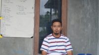 Pemulihan Jaringan Hadirkan Kembali Akses Komunikasi bagi Warga Aceh Tamiang