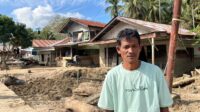 Jaringan Pascabanjir Mulai Pulih, Warga Linge Minta Komdigi Perkuat Stabilitas Sinyal