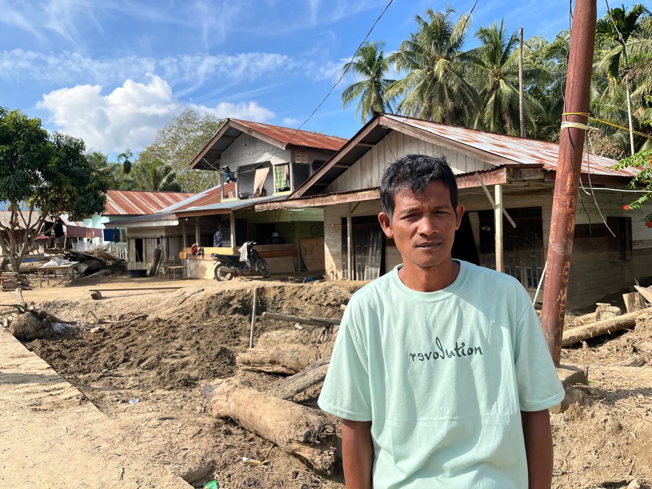 jaringan-pascabanjir-mulai-pulih-warga-linge-minta-komdigi-perkuat-stabilitas-sinyal Jaringan Pascabanjir Mulai Pulih, Warga Linge Minta Komdigi Perkuat Stabilitas Sinyal