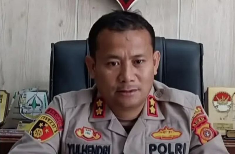 polres-aceh-tenggara-berhasil-ungkap-119-kasus-narkoba-sepanjang-tahun-2025 Polres Aceh Tenggara Berhasil Ungkap 119 Kasus Narkoba Sepanjang Tahun 2025