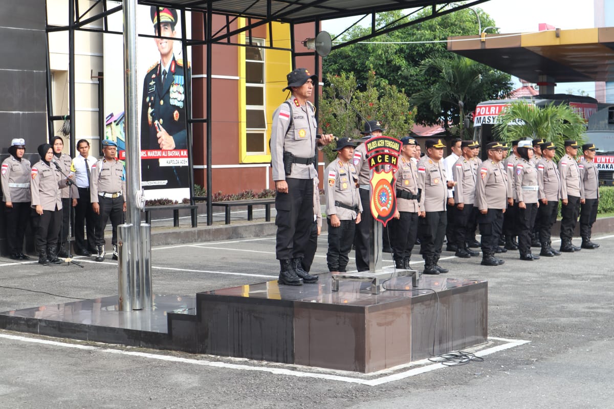 kapolda-aceh-bangga-aceh-tenggara-turunkan-status-darurat-bencana-ke-pemulihan Kapolda Aceh Bangga Aceh Tenggara Turunkan Status Darurat Bencana ke Pemulihan