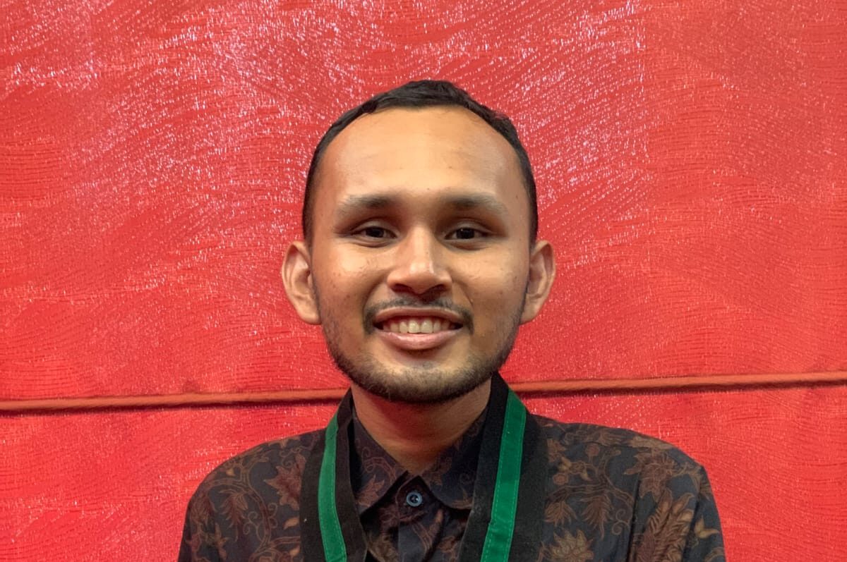 Kongres FPMPA Disorot, Dinilai Dipaksakan di Tengah Status Tanggap Darurat Aceh