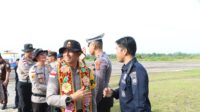 kapolda-aceh-kunjungi-aceh-singkil-pasca-bencana-disambut-kapolres-dan-forkopimda Kapolda Aceh Kunjungi Aceh Singkil Pasca Bencana, Disambut Kapolres dan Forkopimda
