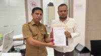 Kuasa Hukum Anita Kirim Surat Klarifikasi ke Pansel JPTP Aceh soal Gugurnya Kliennya Tanpa Keputusan Resmi