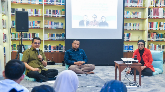 wamen-komdigi-sebut-layanan-telekomunikasi-di-aceh-hampir-pulih-sepenuhnya Wamen Komdigi Sebut Layanan Telekomunikasi di Aceh Hampir Pulih Sepenuhnya