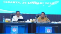 Pemulihan Bencana di Aceh Belum Merata, Mendagri Minta Percepatan