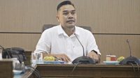 Langkah Awal Abdul Muchti: Rangkul Tokoh, Perkuat Basis PAN Aceh Besar