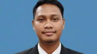 moral-tanpa-tuhan-membaca-ulang-masyarakat-tanpa-tuhan-dengan-kacamata-sejarah Moral Tanpa Tuhan? Membaca Ulang “Masyarakat Tanpa Tuhan” dengan Kacamata Sejarah