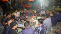 dialektika-relokasi-perbedaan-pandangan-di-tengah-ikatan-leluhur Dialektika Relokasi: Perbedaan Pandangan di Tengah Ikatan Leluhur