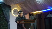 Festival Sri Musim 2026: Merawat Ingatan Hutan, Menjaga Kedaulatan Adat