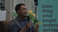 Perjalanan Penciptaan Manusia dalam Perspektif Semantik Al-Qur’an
