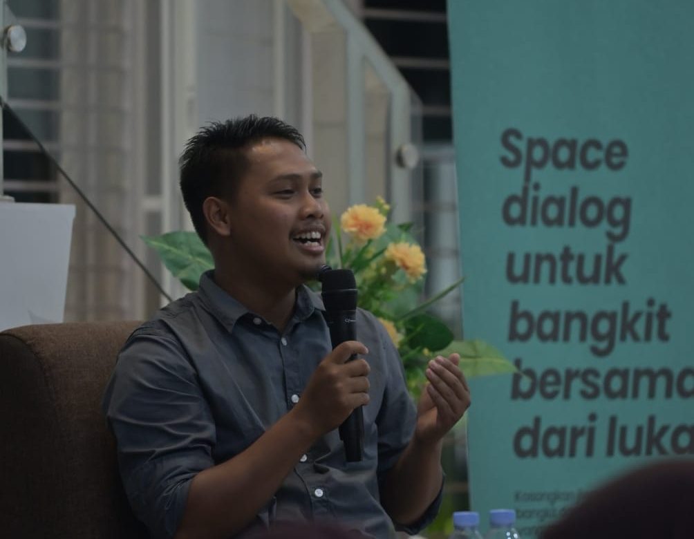 perjalanan-penciptaan-manusia-dalam-perspektif-semantik-al-quran Perjalanan Penciptaan Manusia dalam Perspektif Semantik Al-Qur’an