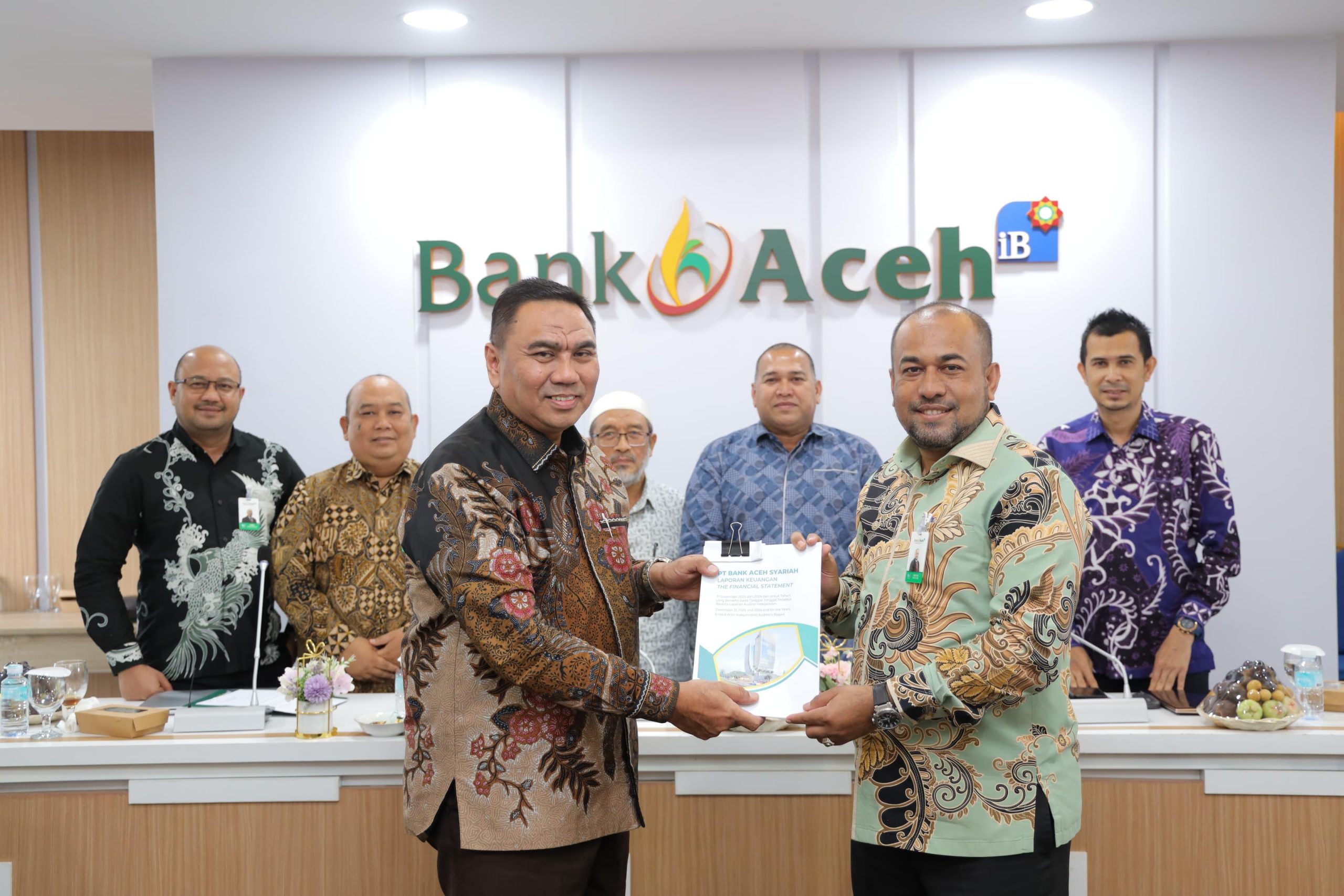 pengakuan-wtp-dari-jadi-bukti-bank-aceh-dikelola-dengan-tangan-dingin Pengakuan WTP dari Jadi Bukti Bank Aceh Dikelola Dengan Tangan Dingin